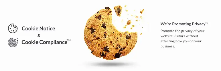 cookie notice