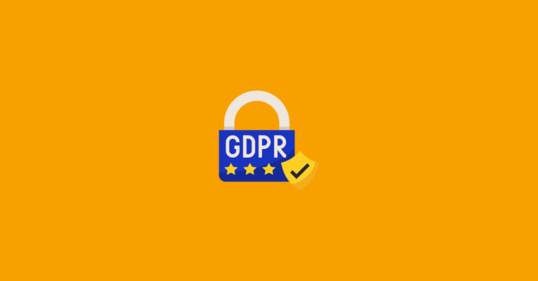 wordpress gdpr plugins