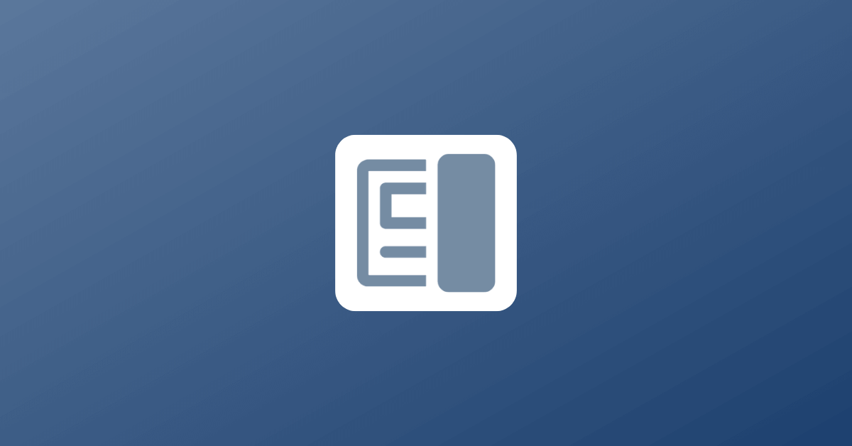 How to Create sticky Sidebar in WordPress