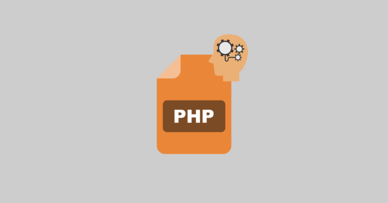 increase php memory