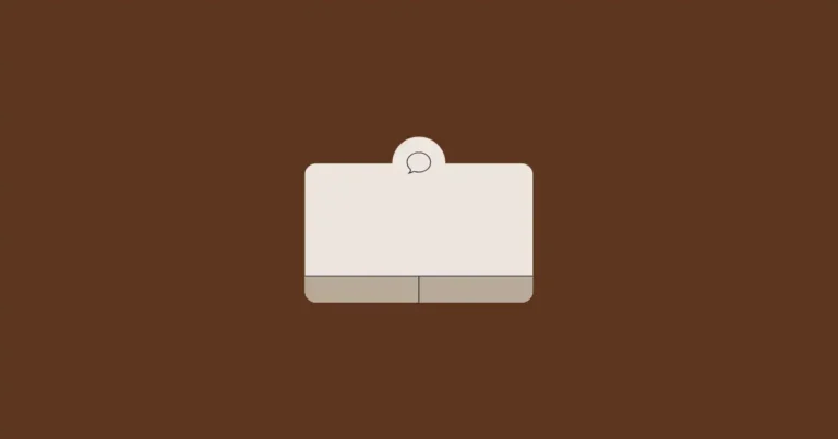 wordpress popup plugins
