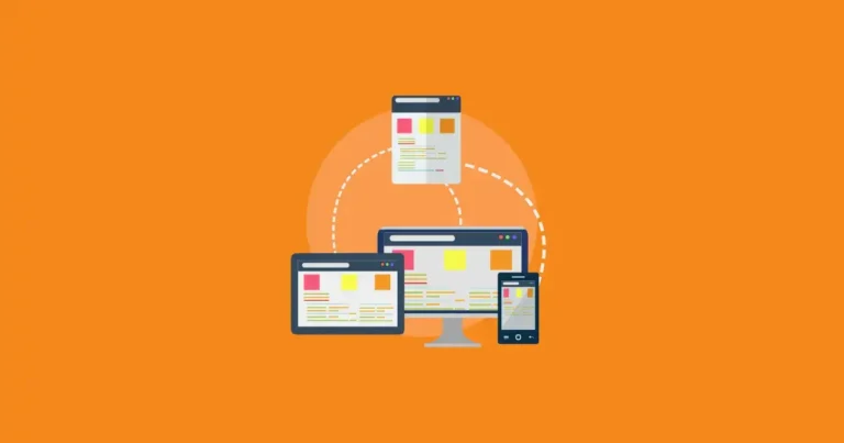 responsive wordpress themes
