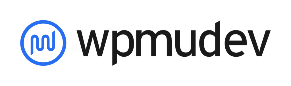 WPMUDEV-Blue-Grey