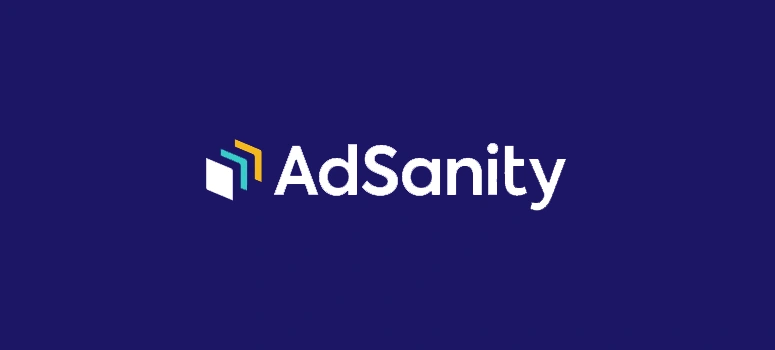 adsanity plugin