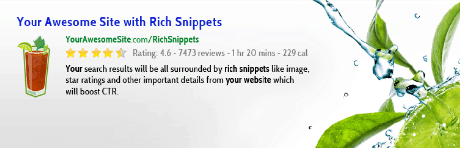 all in one schema rich snippet wordpress plugin