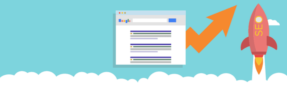 all in one seo pack wordpress plugin