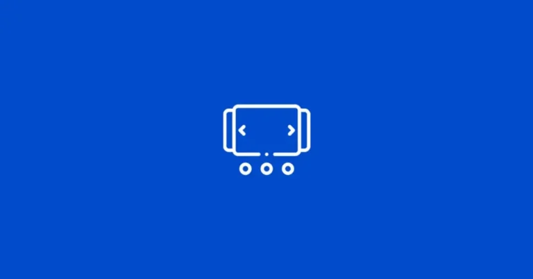 best wordpress slider plugins