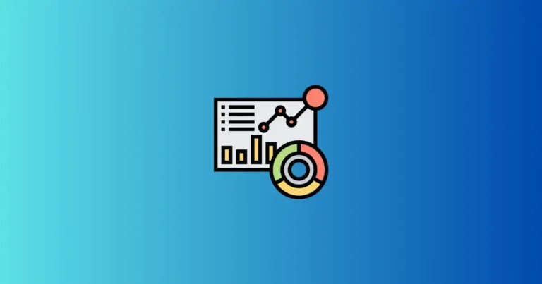 how to add google analytics event tracking in wordpress