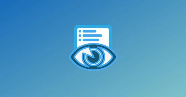 how to remove website url field from wordpress comment form