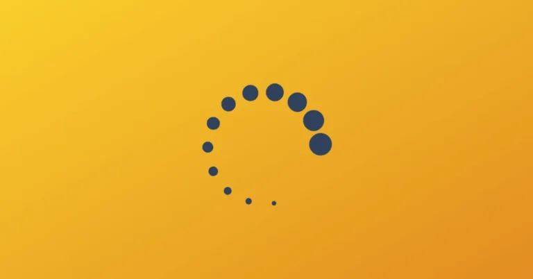 lazy load comments in wordpress