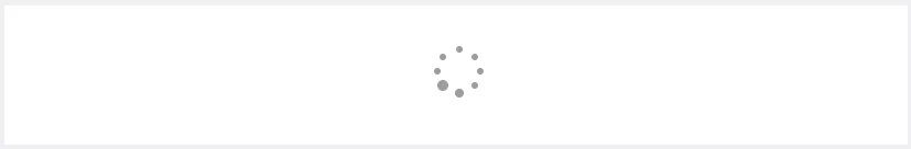 lazy load on scroll