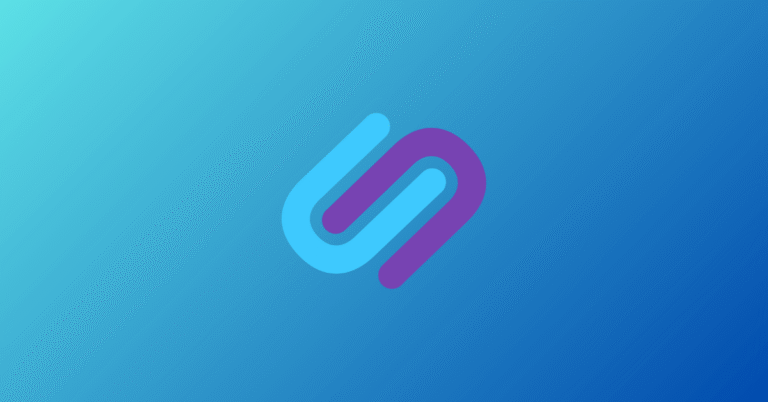 link whisper review