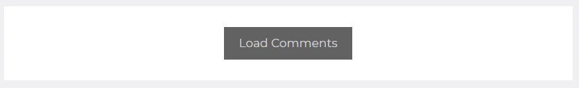 load comments