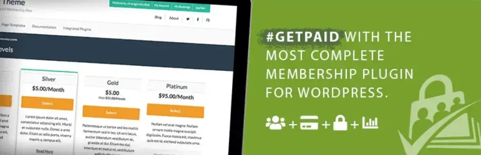 paid memberships pro