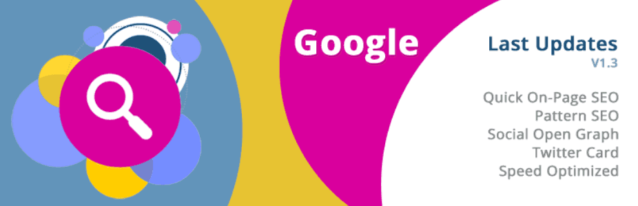 premium seo pack wordpress plugin