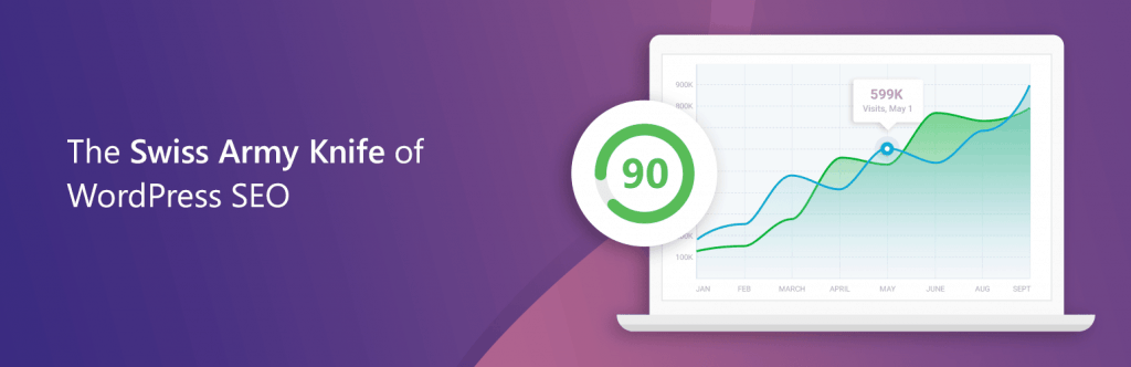 rankmath seo