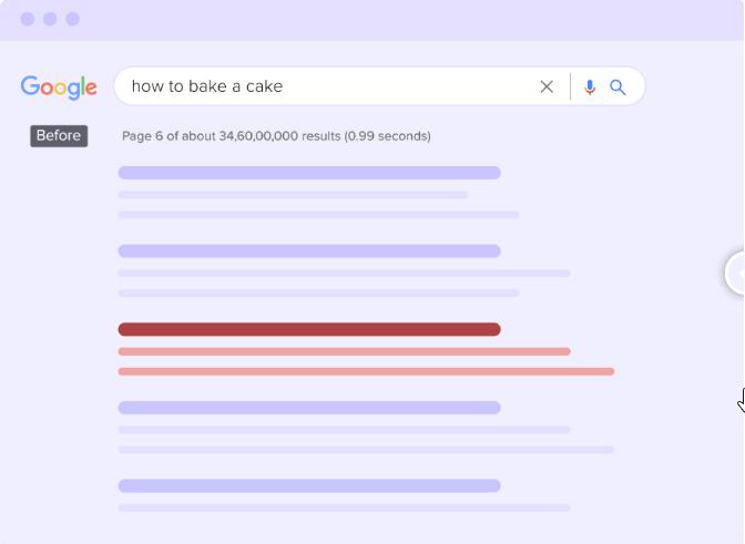 schema pro