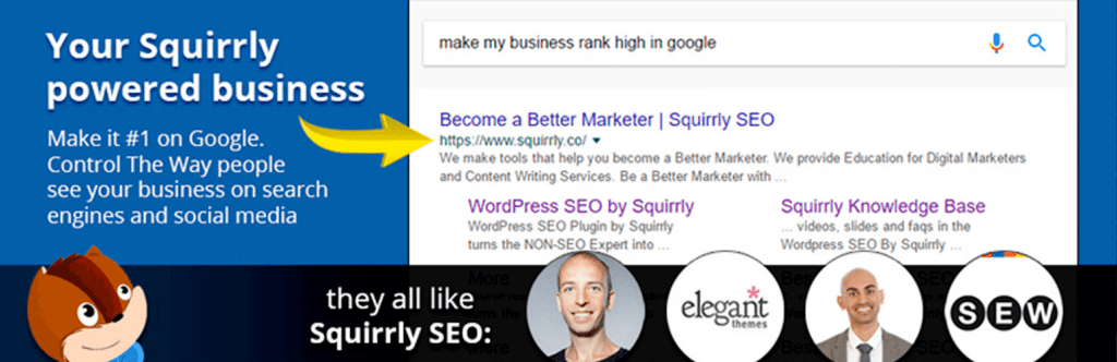 squirrly seo