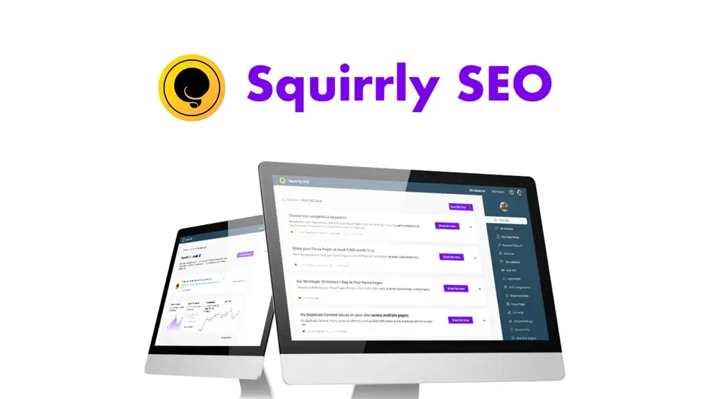 squirrly seo