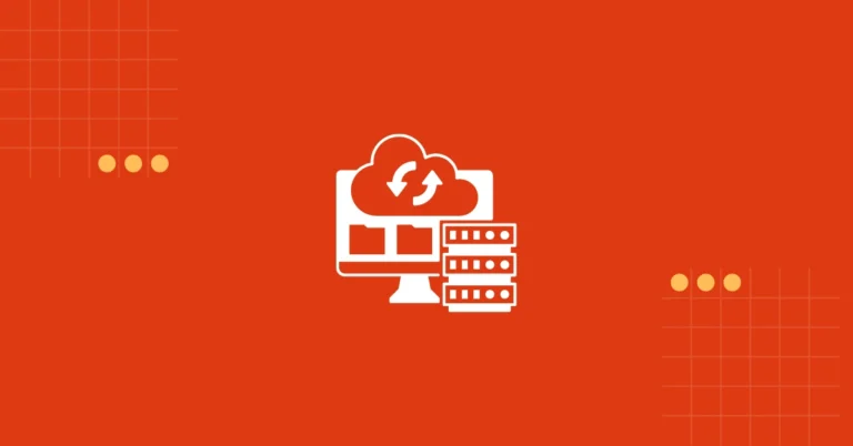 white label reseller hosting
