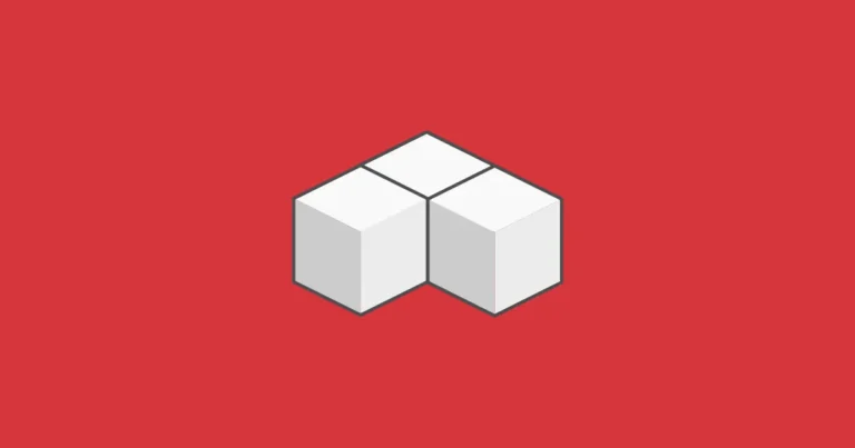 wordpress blocks plugins