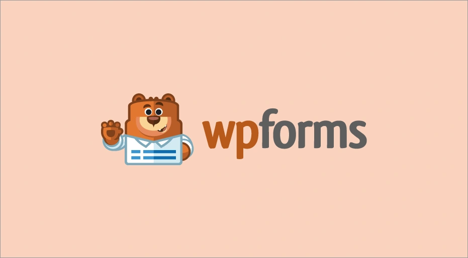 wpforms affiliate