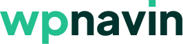 wpnavin logo